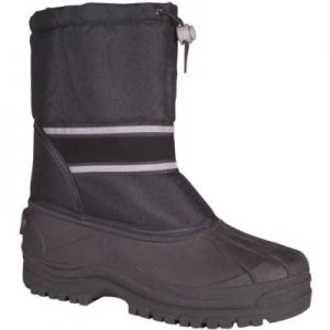 artix-snow-boot