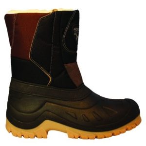 quebec-snow-boot