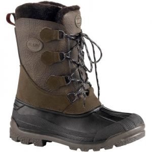 x-cursion-snow-boot