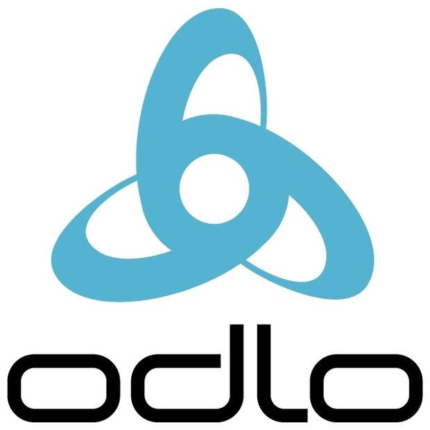 Odlo