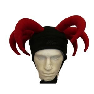 SPYDER_1