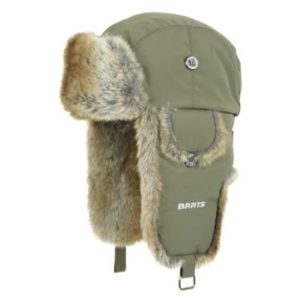 barts-classic-bomber-army-green