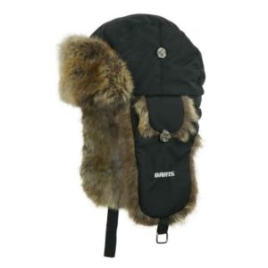 barts-classic-bomber-junior-black
