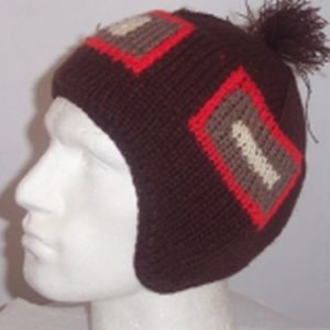 black-peru-hat-brown