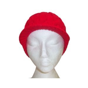 brekka_plait_red
