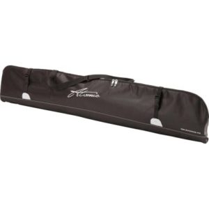 cloud-single-ski-bag