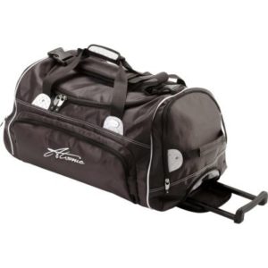 cloud-travel-bag-women