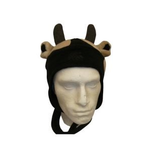 cow_black_tan
