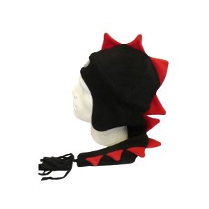 dragon_blk_red