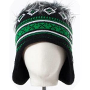 eisbar-talida-hat-with-faux-hair