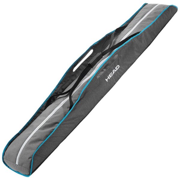 fancy-ski-bag