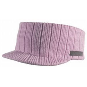 hood-visor
