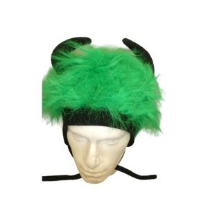 igo_green
