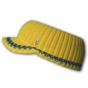 peak-visor