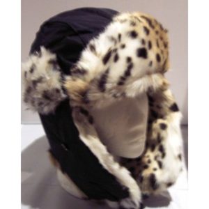 poivre-blanc-fancy-bomber