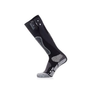 power-socks