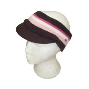 reusch_visor