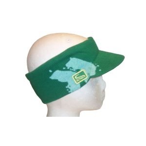 scott_visor