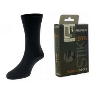 silk-sock-liners