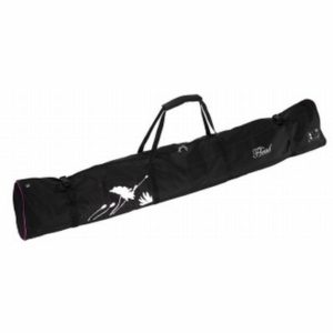 single-ski-bag-178cm