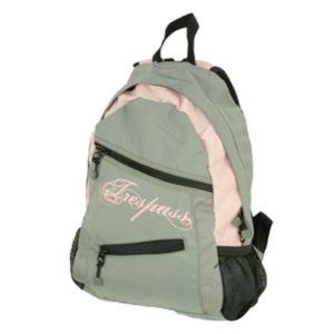spire-rucksack