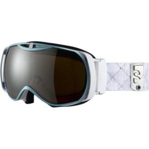 xtend-xcess-8-goggles