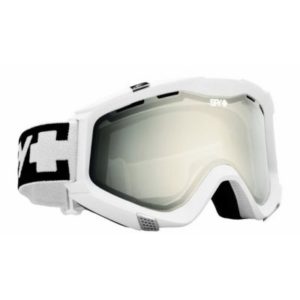 zed-goggles