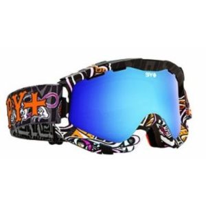 zed-honkey-gong-goggles