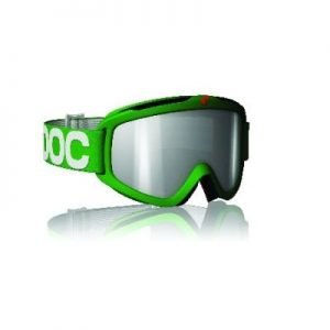 iris-x-goggles-green