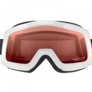 carerra-kids-goggles-various