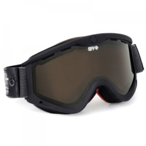 targa-3-goggles-olde-no-9