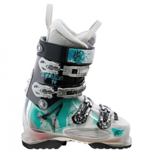 medusa-90-women-ski-boot