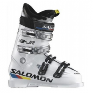 salomon-x3-junior-race-ski-boots-flex-90