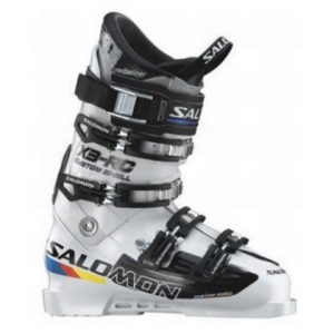 salomon-x3-rc-cs-race-boots