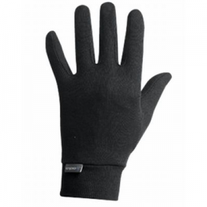 odlo-warm-under.gloves