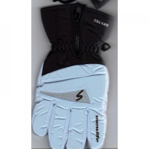 popcorn-gloves