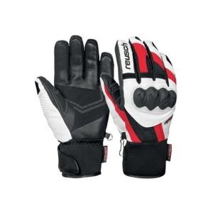 reusch_rt_hp_adult_brw
