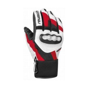 reusch_trg_j_red_wb