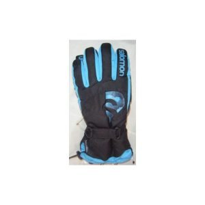 sal_zero_blue_blk_glove