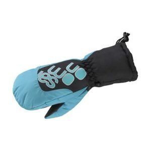 sal_zero_mitt_blue_blk