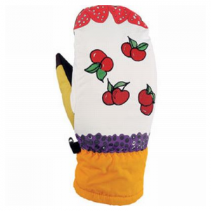 scott-fruit-salad-mittens