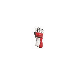 snowlife-junsl