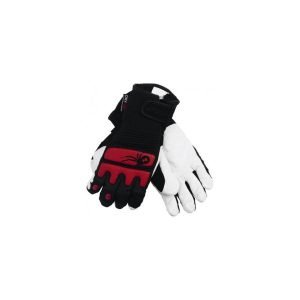 spyder_kyds_team_glove