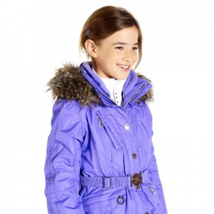 vedi-jacket-age-12