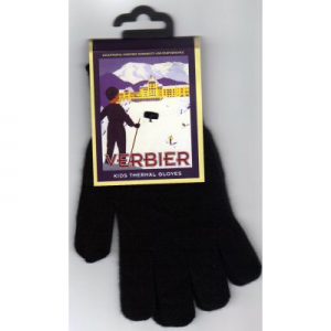 verbier-inner-gloves