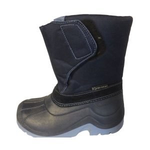 pan_snowboot
