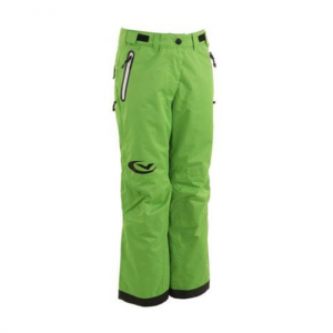 board-pants-small