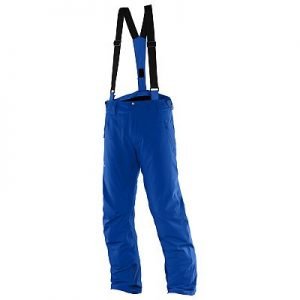 salomon-ice-glory-ski-pants