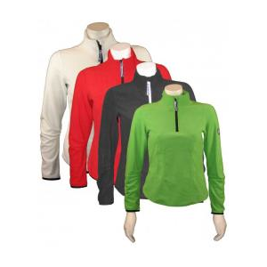 jus-fleecey-top-various-colours