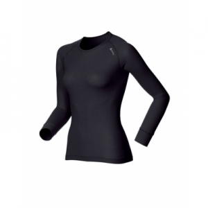 odlo-warm-crew-neck-top-black